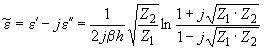 ГОСТ 12637-67 Материалы магнитномягкие высокочастотные. Методы испытаний в диапазоне частот от 200 до 2000 МГц