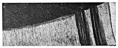 ГОСТ 10243-75 (СТ СЭВ 2837-81) Сталь. Методы испытаний и оценки макроструктуры (с Изменением N 1)