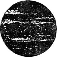 ГОСТ 5950-2000 Прутки, полосы и мотки из инструментальной легированной стали. Общие технические условия