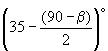 ГОСТ 27580-88 Дуговая сварка алюминия и алюминиевых сплавов в инертных газах. Соединения сварные под острыми и тупыми углами. Основные типы, конструктивные элементы и размеры