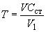 ГОСТ 12355-78 (СТ СЭВ 1506-79) Стали легированные и высоколегированные. Методы определения меди (с Изменением N 1)