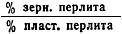 ГОСТ 8233-56 Сталь. Эталоны микроструктуры