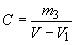 ГОСТ 13230.7-93 Ферросилиций. Методы определения алюминия