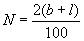 ГОСТ 5362-78 Полосы латунные. Технические условия (с Изменениями N 1, 2, 3)