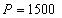 ГОСТ 1497-84 (ИСО 6892-84, СТ СЭВ 471-88) Металлы. Методы испытаний на растяжение (с Изменениями N 1, 2, 3)
