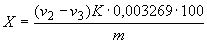 ГОСТ 12601-76 Порошок цинковый. Технические условия (с Изменениями N 1-5)