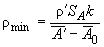 ГОСТ 12351-2003 (ИСО 4942:1988, ИСО 9647:1989) Стали легированные и высоколегированные. Методы определения ванадия