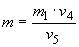 ГОСТ 12601-76 Порошок цинковый. Технические условия (с Изменениями N 1-5)