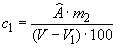ГОСТ 14250.1-90 (СТ СЭВ 1232-89, ИСО 7692-83) Ферротитан. Метод определения титана