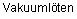 ГОСТ 17325-79 Пайка и лужение. Основные термины и определения (с Изменениями N 1, 2)