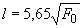 ГОСТ 26007-83 Расчеты и испытания на прочность. Методы механических испытаний металлов. Методы испытания на релаксацию напряжений