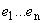 ГОСТ 22663-77 Материалы термоэлектродные для низкотемпературных термопар. Метод испытания на однородность (с Изменением N 1)