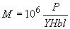 ГОСТ 2208-2007 Фольга, ленты, полосы, листы и плиты латунные. Технические условия (с Изменениями N 1, 2)