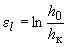 ГОСТ 25.503-97 Расчеты и испытания на прочность. Методы механических испытаний металлов. Метод испытания на сжатие