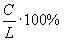 ГОСТ 13345-85 Жесть. Технические условия (с Изменениями N 1, 2, 3)