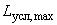 ГОСТ 24507-80 Контроль неразрушающий. Поковки из черных и цветных металлов. Методы ультразвуковой дефектоскопии (с Изменением N 1)