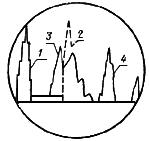 ГОСТ 17217-79 Трубы из медно-никелевого сплава марки МНЖ5-1. Технические условия (с Изменениями N 1, 2)