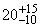 ГОСТ 9012-59 (ИСО 410-82, ИСО 6506-81) Металлы. Метод измерения твердости по Бринеллю (с Изменениями N 1, 2, 3, 4, 5)