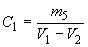 ГОСТ 13230.8-93 Ферросилиций. Методы определения кальция