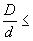 ГОСТ 9466-75 (СТ СЭВ 6568-89) Электроды покрытые металлические для ручной дуговой сварки сталей и наплавки. Классификация и общие технические условия (с Изменениями N 1, 2, с Поправкой)