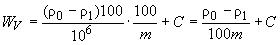 ГОСТ 12351-2003 (ИСО 4942:1988, ИСО 9647:1989) Стали легированные и высоколегированные. Методы определения ванадия