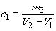ГОСТ 14250.1-90 (СТ СЭВ 1232-89, ИСО 7692-83) Ферротитан. Метод определения титана