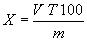 ГОСТ 12351-2003 (ИСО 4942:1988, ИСО 9647:1989) Стали легированные и высоколегированные. Методы определения ванадия