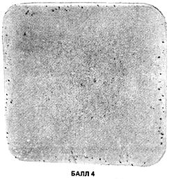 ГОСТ 10243-75 (СТ СЭВ 2837-81) Сталь. Методы испытаний и оценки макроструктуры (с Изменением N 1)
