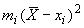 ГОСТ 3241-91 Канаты стальные. Технические условия (с Изменениями N 1, 2, 3)
