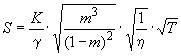 ГОСТ 26252-84 Порошок ниобиевый. Технические условия (с Изменением N 1)