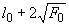 ГОСТ 1497-84 (ИСО 6892-84, СТ СЭВ 471-88) Металлы. Методы испытаний на растяжение (с Изменениями N 1, 2, 3)