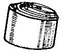 ГОСТ 26877-91 Металлопродукция. Методы измерения отклонений формы (с Поправкой)