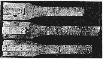 ГОСТ 21631-76 Листы из алюминия и алюминиевых сплавов. Технические условия (с Изменениями N 1, 2, 3)