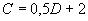 ГОСТ 6996-66 (ИСО 4136-89, ИСО 5173-81, ИСО 5177-81) Сварные соединения. Методы определения механических свойств (с Изменениями N 1, 2, 3, 4)
