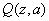 ГОСТ 30415-96 Сталь. Неразрушающий контроль механических свойств и микроструктуры металлопродукции магнитным методом (с Изменением N 1)