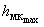 ГОСТ 21910-76 Металлы. Характеристики жаростойкости. Наименования, определения, расчетные формулы и единицы величин