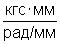 ГОСТ 3565-80 Металлы. Метод испытания на кручение (с Изменением N 1)