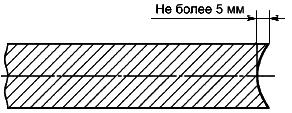 ГОСТ 19281-2014 Прокат повышенной прочности. Общие технические условия (с Изменением N 1)