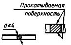 ГОСТ 7564-97 Прокат. Общие правила отбора проб, заготовок и образцов для механических и технологических испытаний