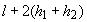 ГОСТ 1497-84 (ИСО 6892-84, СТ СЭВ 471-88) Металлы. Методы испытаний на растяжение (с Изменениями N 1, 2, 3)