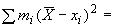 ГОСТ 3241-91 Канаты стальные. Технические условия (с Изменениями N 1, 2, 3)