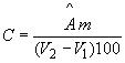 ГОСТ 13230.7-93 Ферросилиций. Методы определения алюминия