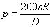 ГОСТ Р 52203-2004 Трубы насосно-компрессорные и муфты к ним. Технические условия (с Изменением N 1)