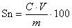 ГОСТ 14250.10-80 Ферротитан. Методы определения олова (с Изменениями N 1, 2)