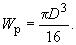 ГОСТ 3565-80 Металлы. Метод испытания на кручение (с Изменением N 1)