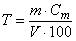 ГОСТ 12348-78 (СТ СЭВ 486-88, ИСО 629-82) Стали легированные и высоколегированные. Методы определения марганца (с Изменениями N 1, 2, 3)