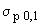 ГОСТ 1497-84 (ИСО 6892-84, СТ СЭВ 471-88) Металлы. Методы испытаний на растяжение (с Изменениями N 1, 2, 3)