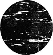 ГОСТ 5950-2000 Прутки, полосы и мотки из инструментальной легированной стали. Общие технические условия