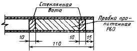 ГОСТ 22974.14-90 Флюсы сварочные плавленые. Метод определения содержания влаги