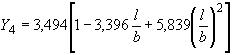 ГОСТ 25.506-85 Расчеты и испытания на прочность. Методы механических испытаний металлов. Определение характеристик трещиностойкости (вязкости разрушения) при статическом нагружении